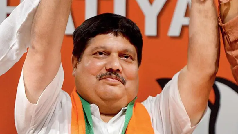 arjun-singh-sir-announcement-bengal-development