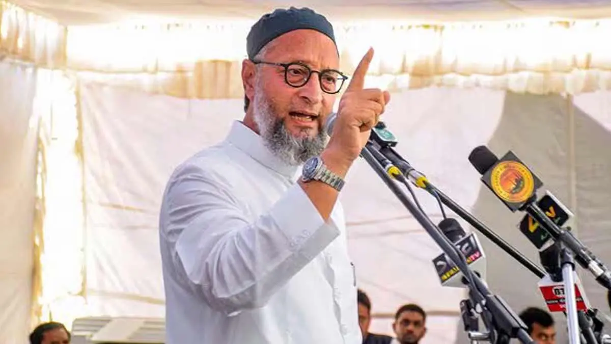 asaduddin-owaisi-muslim-chief-minister-demand-bihar