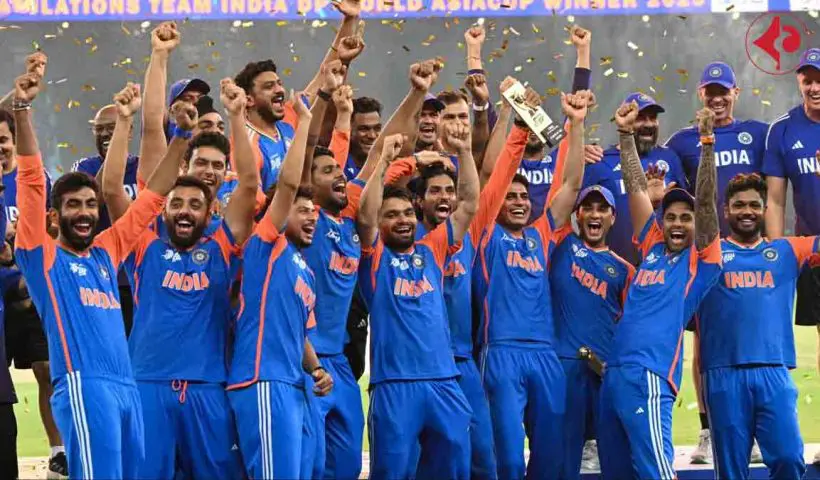 asia-cup-trophy-india-dubai-controversy