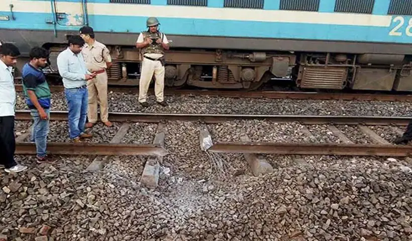 ied-explosion-on-rail-line-disrupts-train-movement-between-kokrajhar-and-salakati