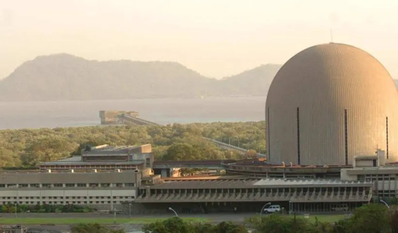 india-nuclear-espionage-hussaini-brothers-arrest