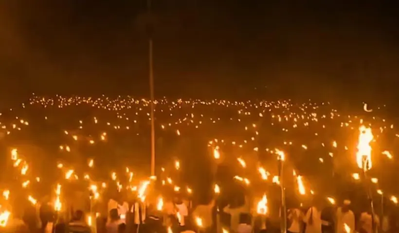 teesta-river-protest-bangladesh-china-support-2025