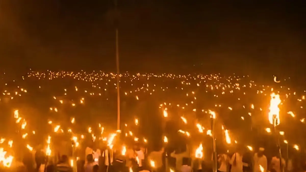 teesta-river-protest-bangladesh-china-support-2025