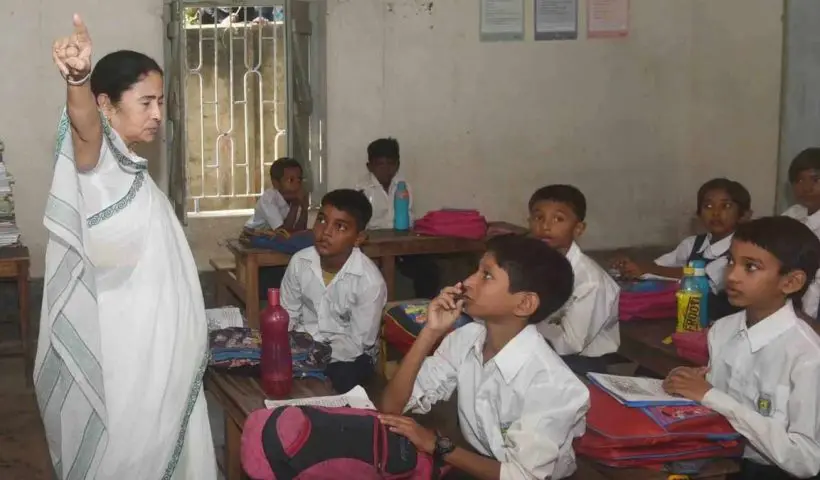 west-bengal-tops-student-less-schools-2024-25