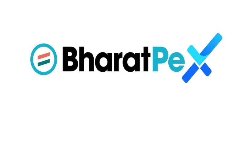 BharatPeX Payment Gateway