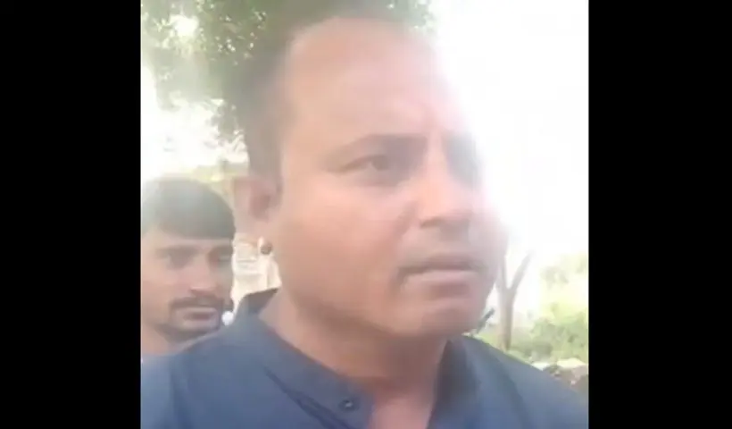 madhya-pradesh-school-namaz-controversy-burhanpur