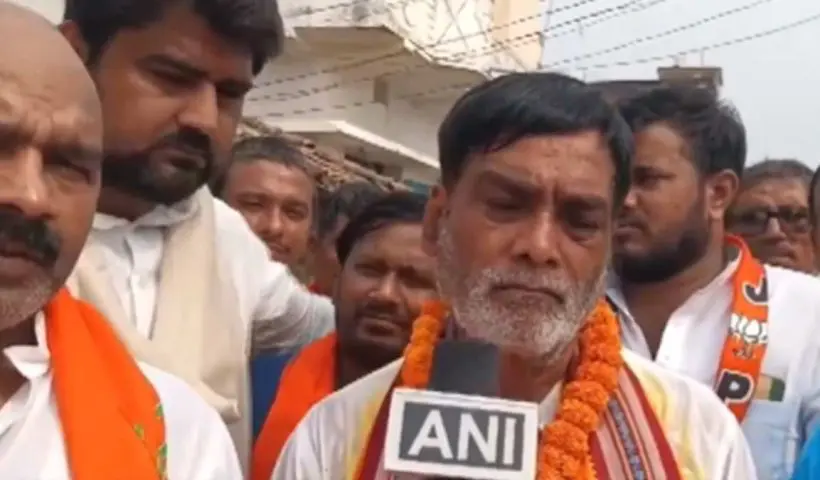 ram-kripal-yadav-slams-tejashwi-prashant-kishor-bihar-election-2025