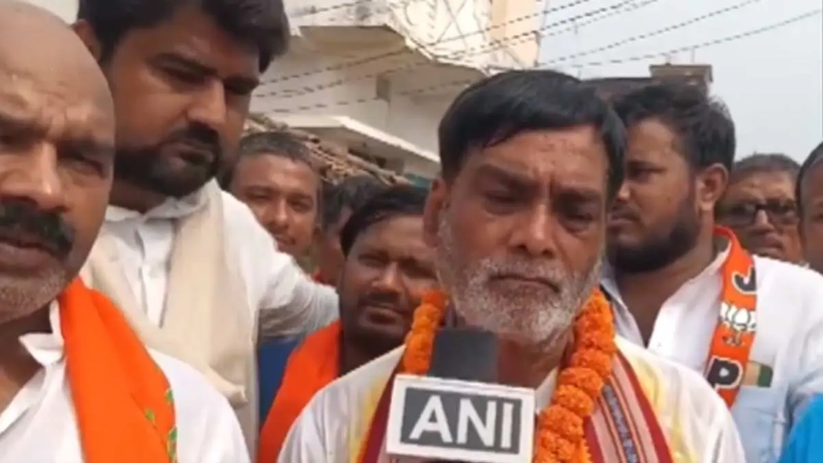 ram-kripal-yadav-slams-tejashwi-prashant-kishor-bihar-election-2025