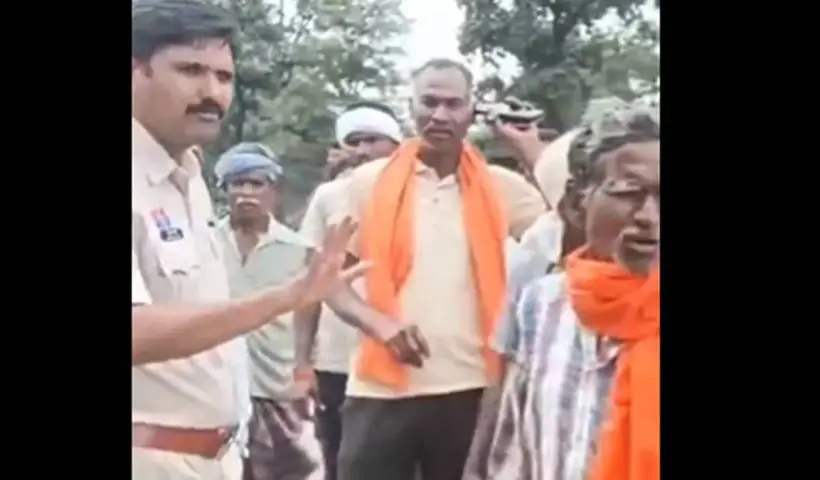 chhattisgarh-kanker-christian-missionaries-clash-villagers