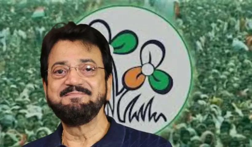 chiranjit-rape-comment-controversy-west-bengal-politics