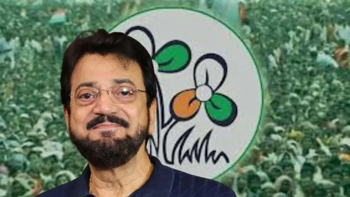 chiranjit-rape-comment-controversy-west-bengal-politics