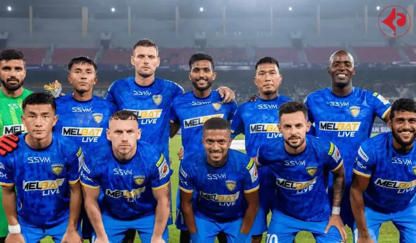 clifford-miranda-chennaiyin-fc-head-coach-super-cup-2025