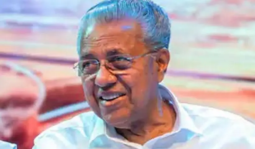 CPI(M) PM SHRI Decision