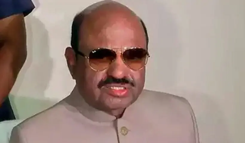 Salt Lake Stadium Allegations: Governor Takes Tough Stand Against Bengal Ministers