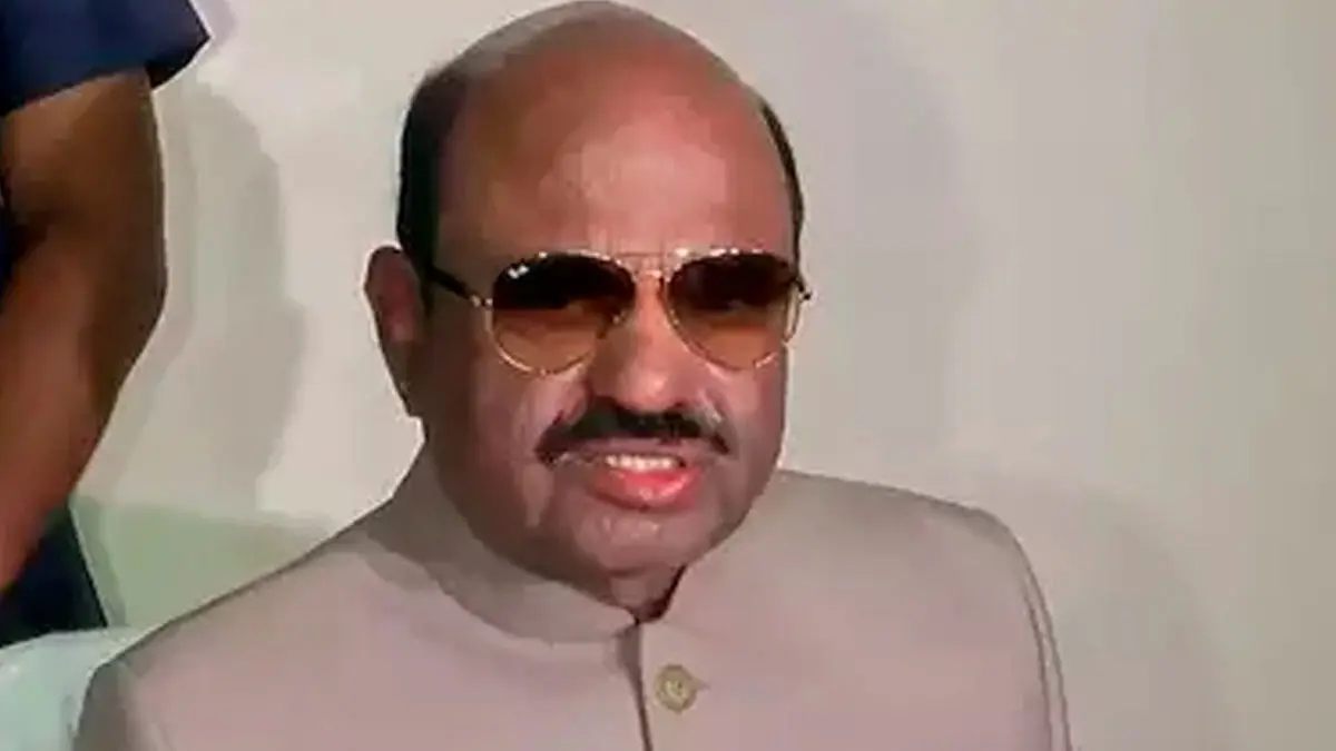 Salt Lake Stadium Allegations: Governor Takes Tough Stand Against Bengal Ministers