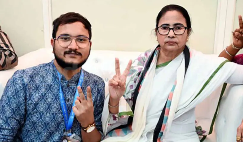 bhangar-voter-increase-debangshu-bhattacharya