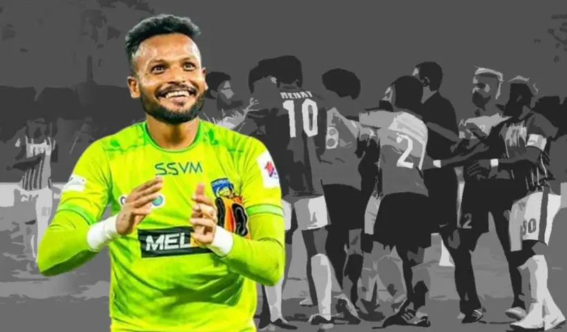 east-bengal-super-cup-2025-dempo-goa-match