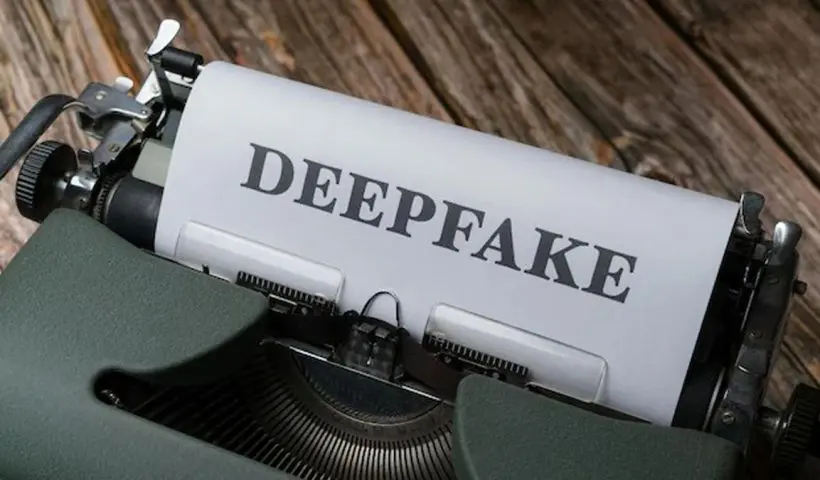 India IT Rules Generative AI