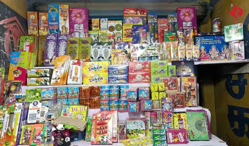 diwali-2025-operation-sindoor-rinku-singh-fireworks-aligarh