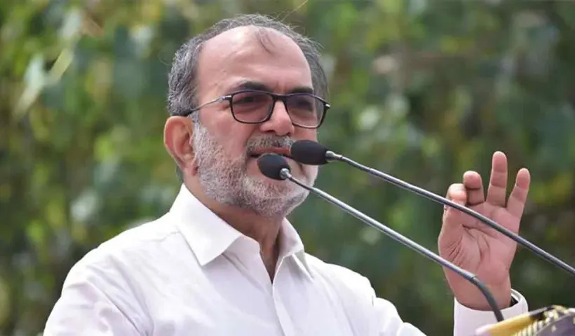 Bikashranjan Bhattacharyya claims firecrackers are not part of Hindu Diwali tradition but a legacy from the Sultanate and Mughal era, citing historical evidence