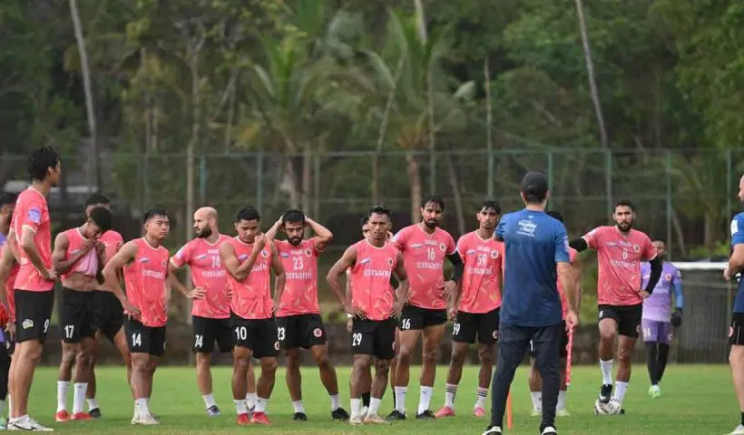 east-bengal-vs-chennaiyin-super-cup-2025