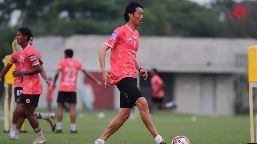 east-bengal-hiroshi-ibusuki-like to debut-ifa-shield-final