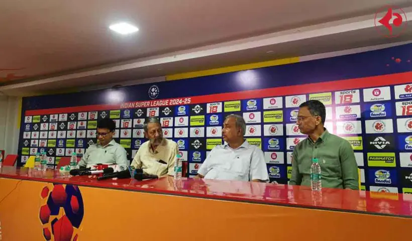 east-bengal-oscar-bruzon-sandeep-nandy-controversy