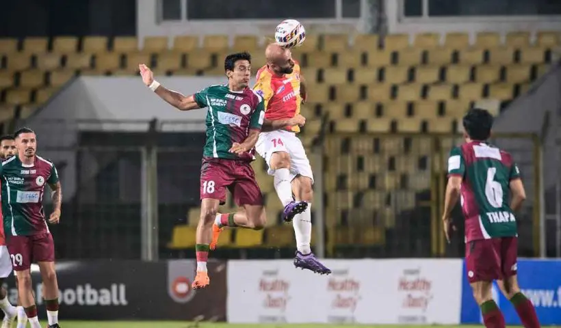 east-bengal-reach-super-cup-2025-semi-final-after-draw-against-mohun-bagan