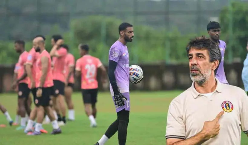 east-bengal-vs-dempo-super-cup-2025-preview