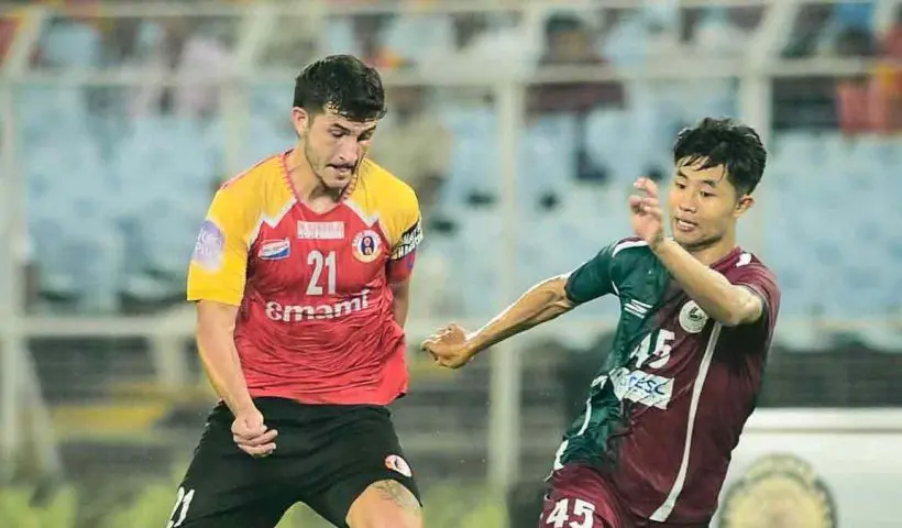 east-bengal-vs-mohun-bagan-super-cup-2025-derby-semi-final-race