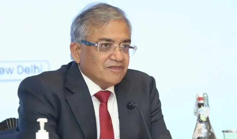 EC Special Intensive Revision