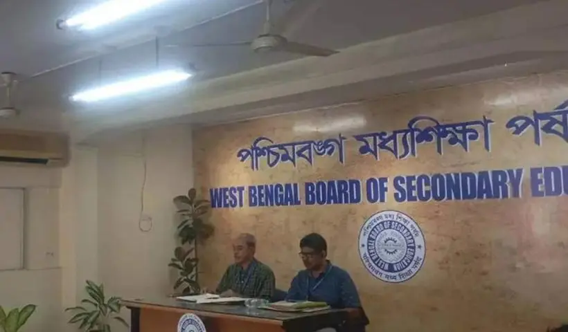 wbchse-announces-relief-for-flood-affected-students-bengal-education