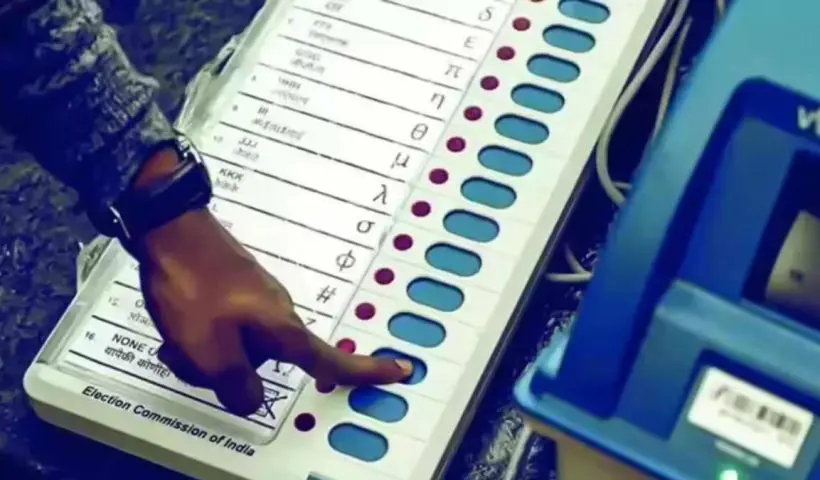 telangana-jubilee-hills-by-election-nominations