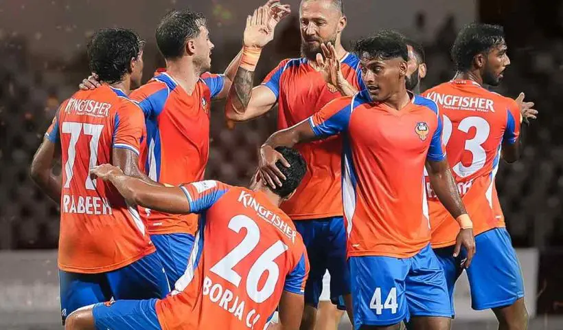 fc-goa-beat-inter-kashi-reach-super-cup-2025-semi-final