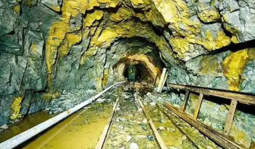 rajasthan-banswara-gold-discovery-2025