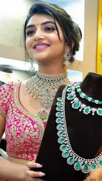 Gold Prices Hit the Roof, Jewelry Sales Take a Hit