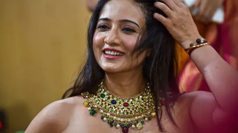 Gold Turns Dearer on December 29, Here’s What You’ll Pay Now