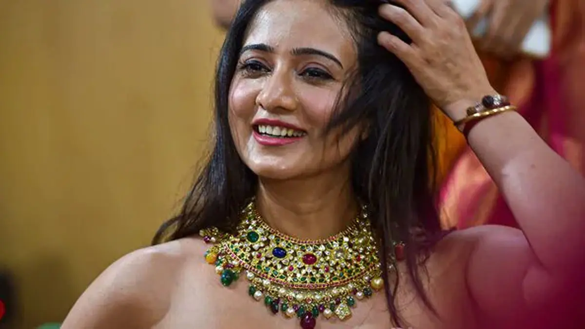 Gold Turns Dearer on December 29, Here’s What You’ll Pay Now