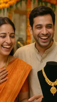 gold-takes-a-big-hit-11000-price-fall-silver-stays-flat