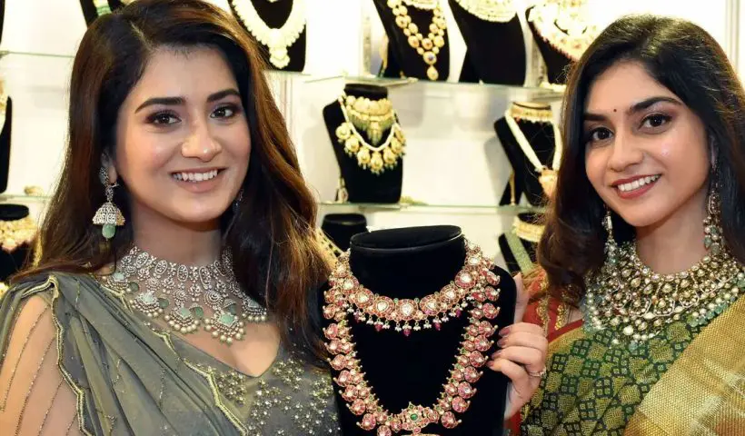 Kolkata Price Watch: Latest Rates Today