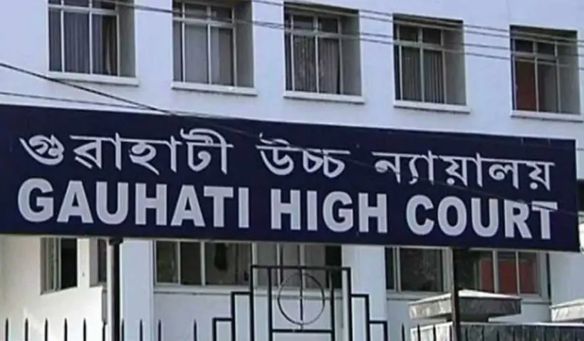 akanksha-swarup-kamakhya-comment-case-gauhati-high-court