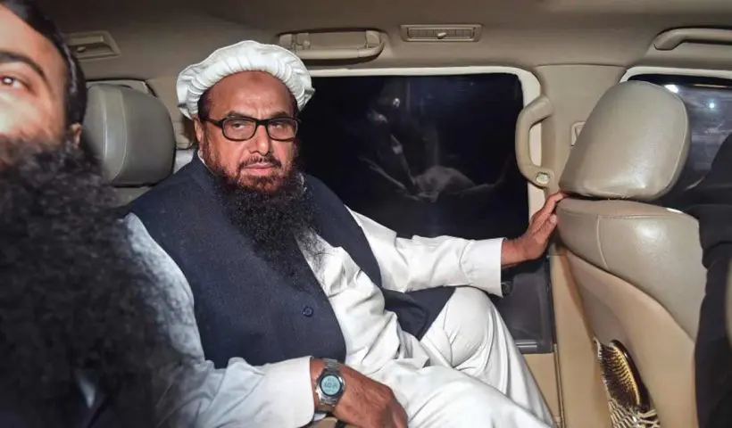 lashkar-e-taiba-commander-killed-in-kasur-pakistan