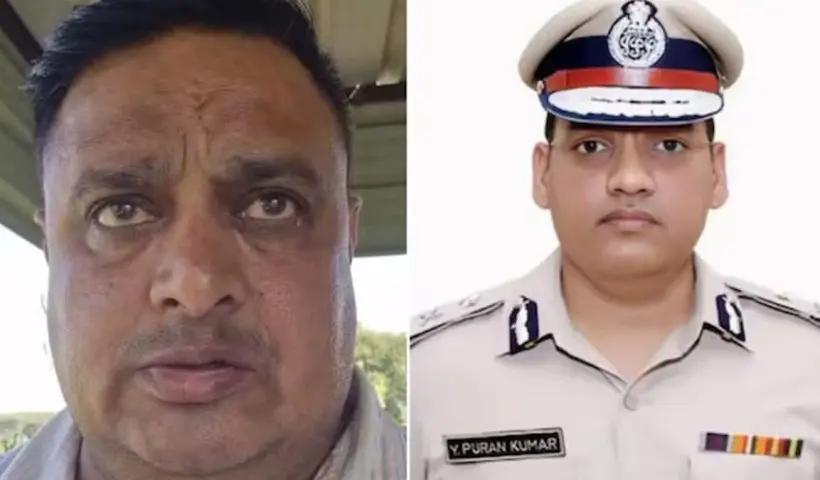 ASI Suicide IPS Corruption