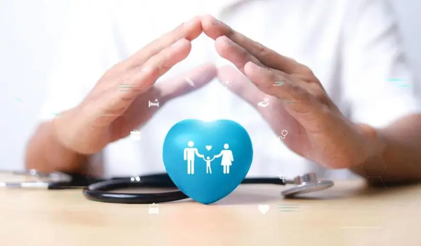 Health Insurance for Festive Travel