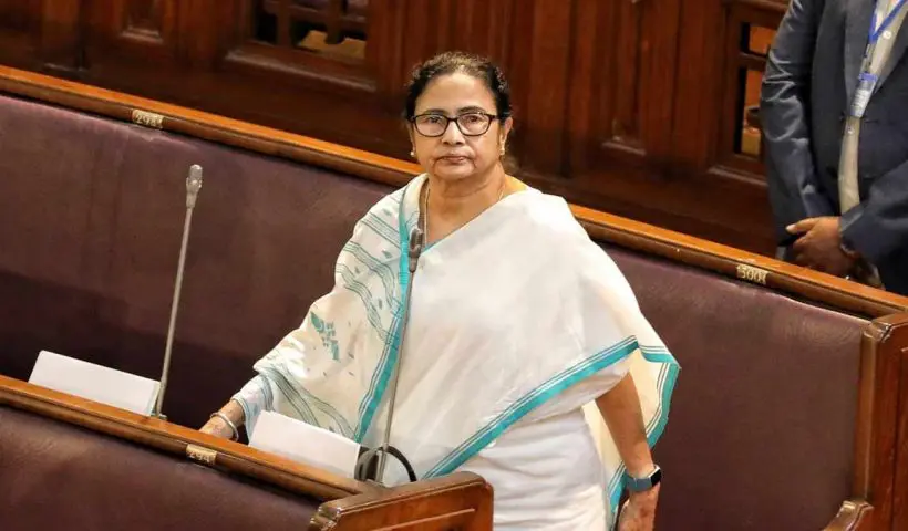 contempt-case-speaker-dgp-kolkata-police-cm-assembly-entry