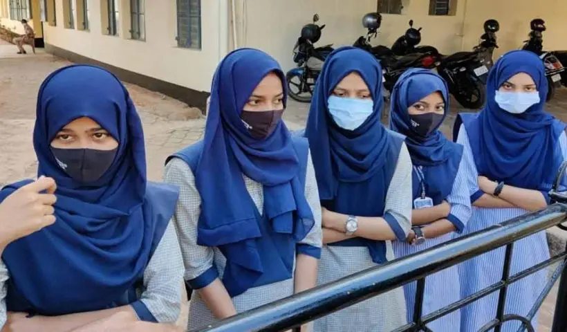 kerala-hijab-row-kochi-school-controversy-st-ritas