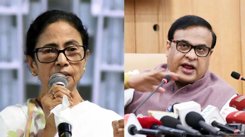 assam-cm-stands-with-bengal-despite-mamatas-insult-bengal-politics