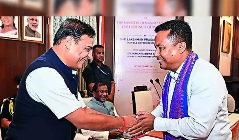 bodoland-joins-nda-in-assam-under-himanta-biswa-sarma