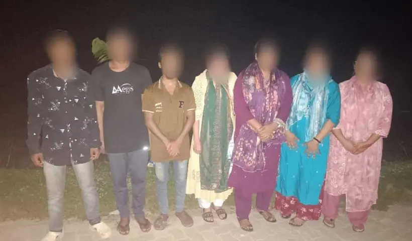 himanta-biswa-sarma-diwali-illegal-immigrants-remark-2025