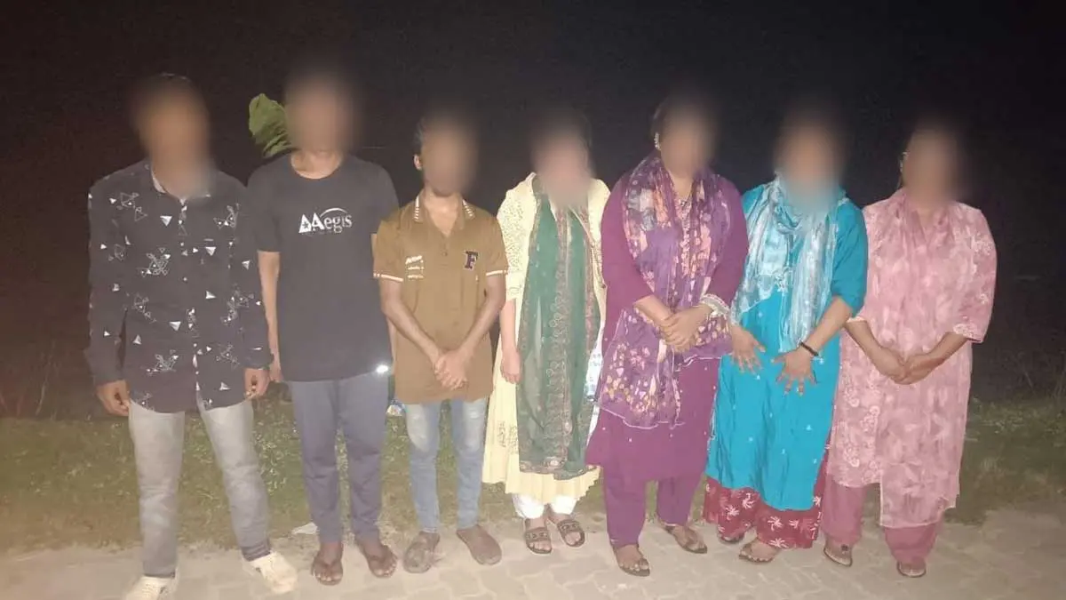 himanta-biswa-sarma-diwali-illegal-immigrants-remark-2025